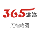 新手炒股条件
